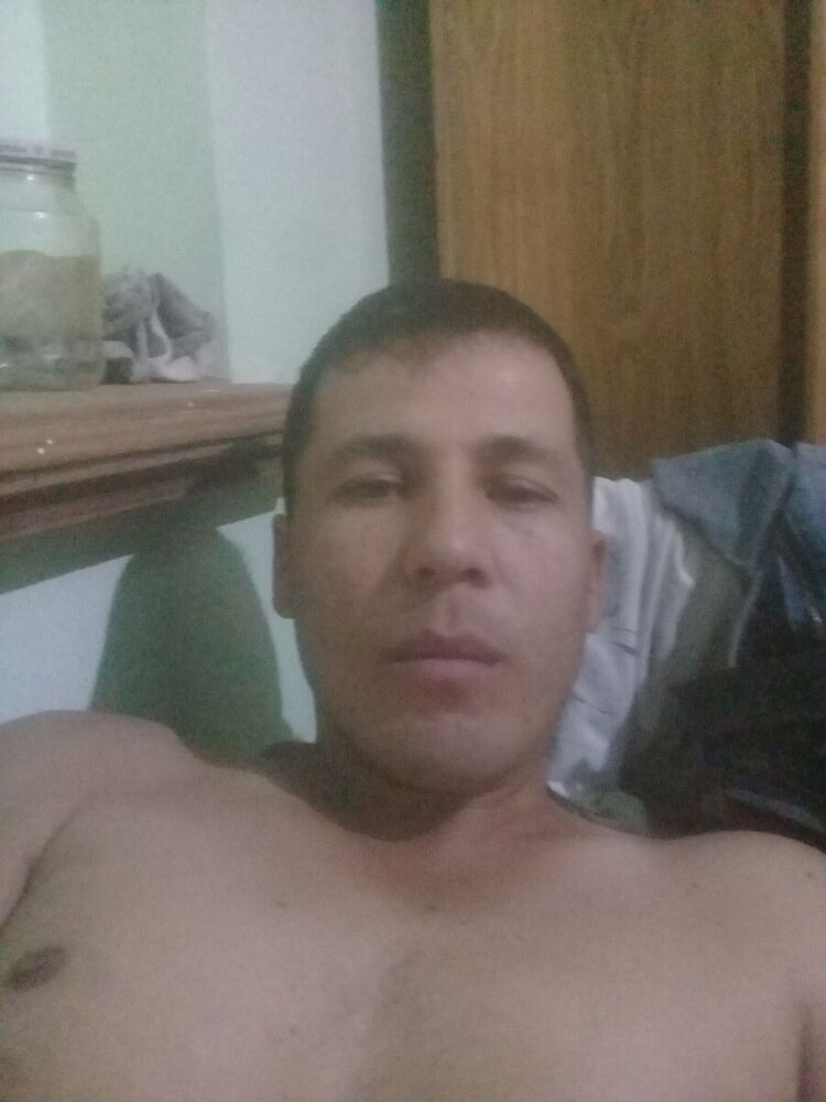 ���� 20389835 ������� ������, 41 ���, ���� ���������� � ��������