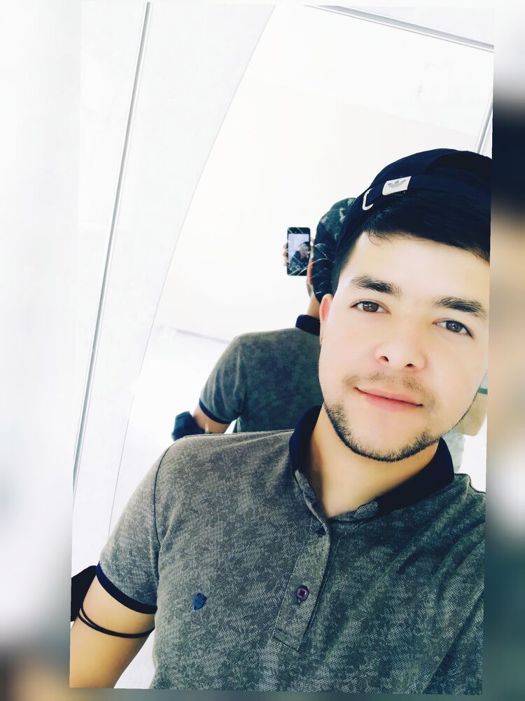 ���� 40074735 ������� �����, 26 ���, ���� ���������� � ���