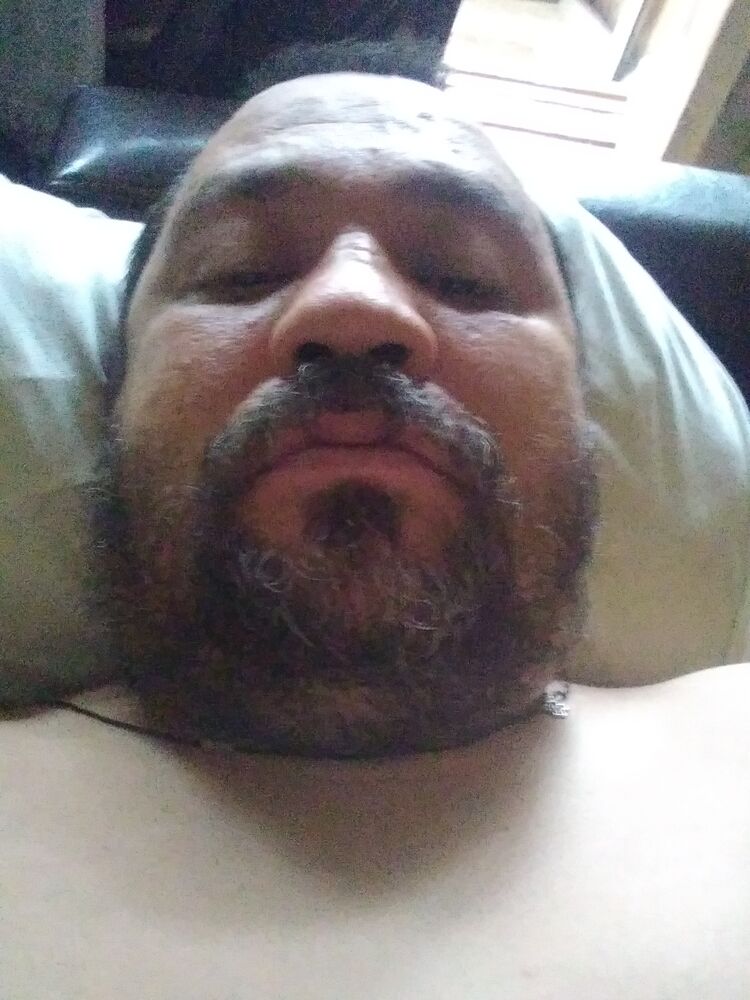  35845365   , 44 ,    --
