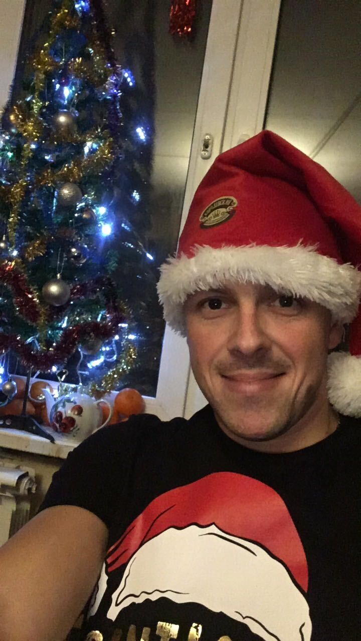 ���� 26036665 ������� �����, 34 ����, ���� ���������� � ����������