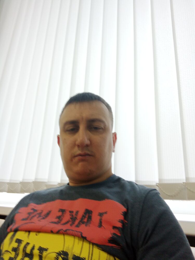 ���� 25166355 ������� �������, 38 ���, ���� ���������� � ������