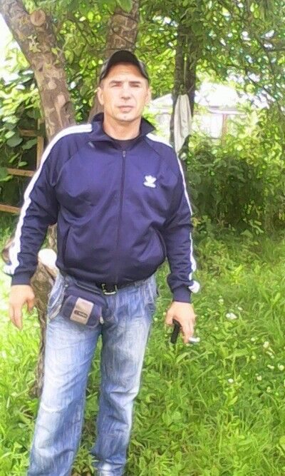 ���� 6821895 ������� ���������, 52 ����, ���� ���������� � ������