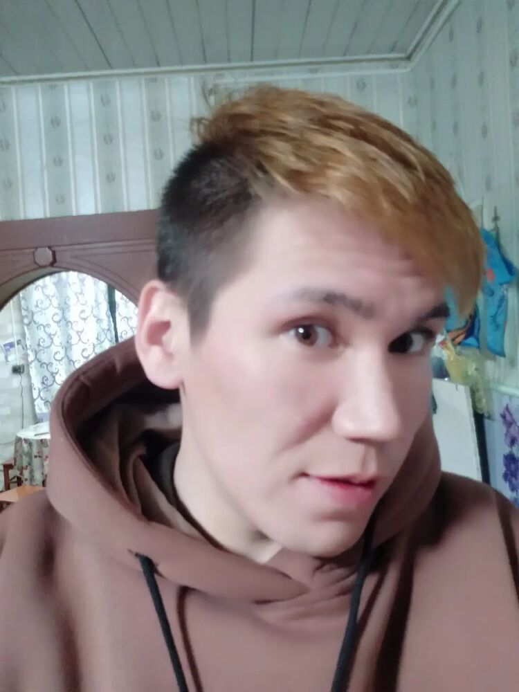  ,   , 29 ,  