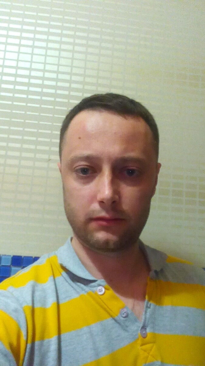  -,   , 33 ,   ,   , c 