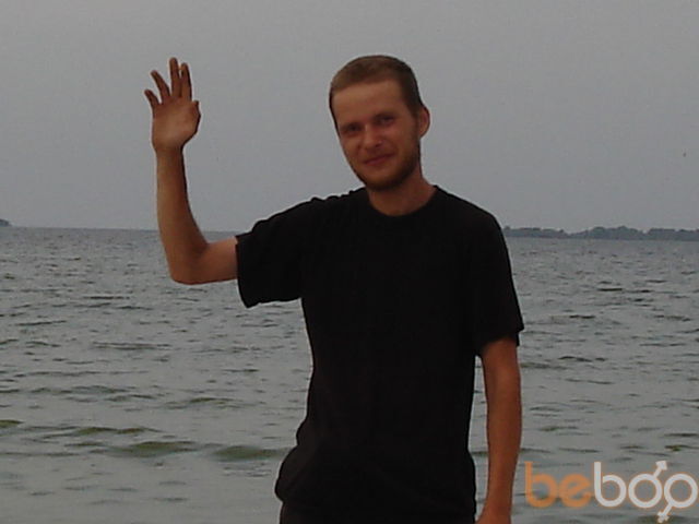 ���� 436825 ������� Comar, 43 ����, ���� ���������� � �����������