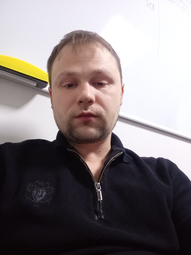 ���� 55839845 ������� ����, 33 ����, ���� ���������� � ����������