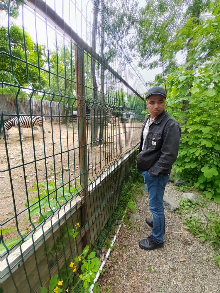 ���� 56253205 ������� �����, 38 ���, ���� ���������� � ������������