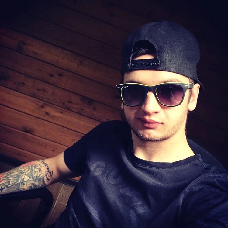 ���� 35216035 ������� Incognito, 30 ���, ���� ���������� � ������������