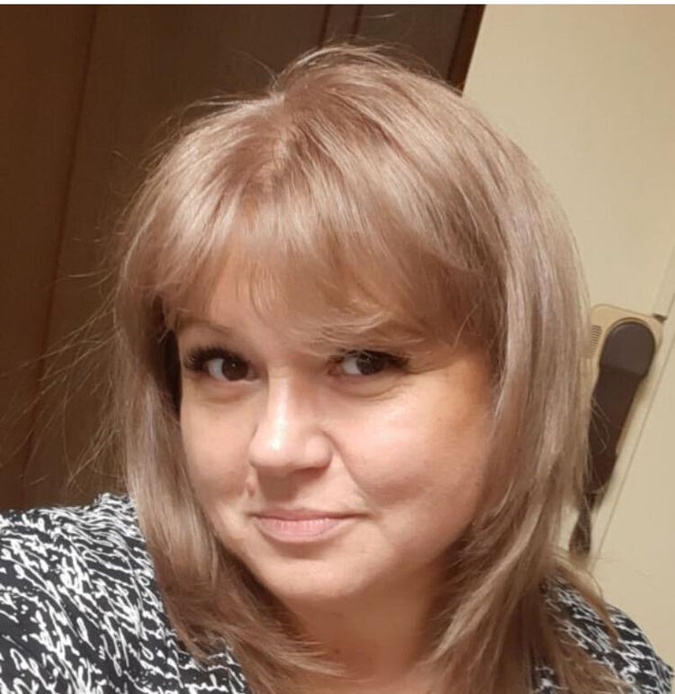 ���� 55417465 ������� ������, 51 ���, ���� ���������� � ������