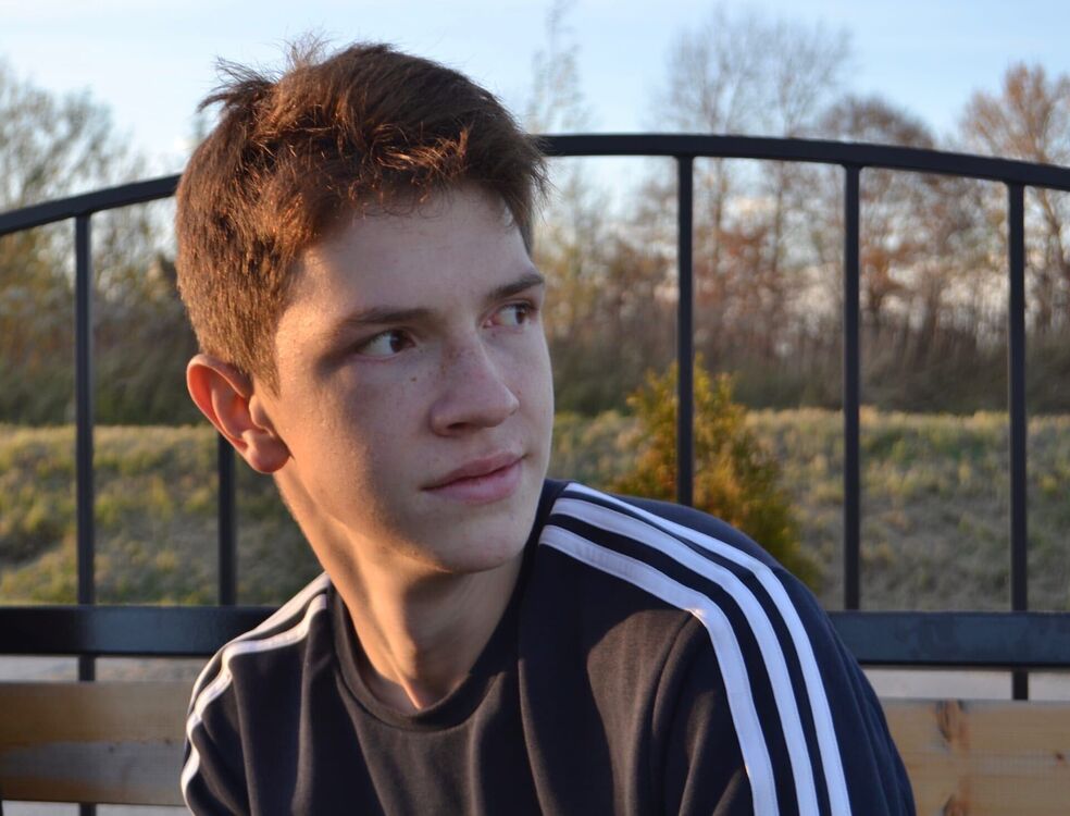  ,   , 21 ,   ,   