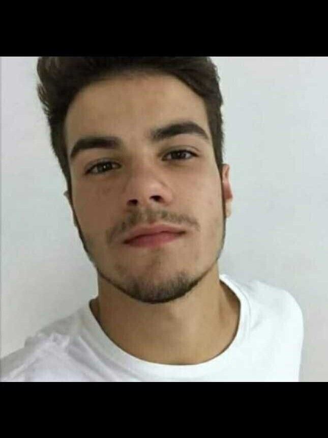  Benimagrell,   Jorge, 26 ,   ,   