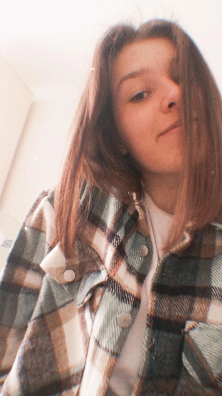  28091015  , 23 ,    