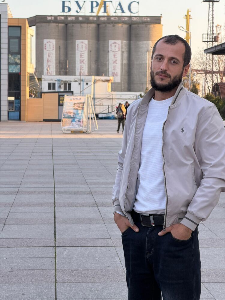 ���� 56202975 ������� Aslan, 35 ���, ���� ���������� � ���������