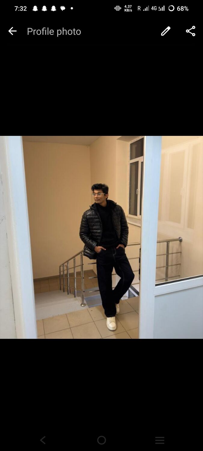 ���� 55862775 ������� Veer, 30 ���, ���� ���������� � ��������