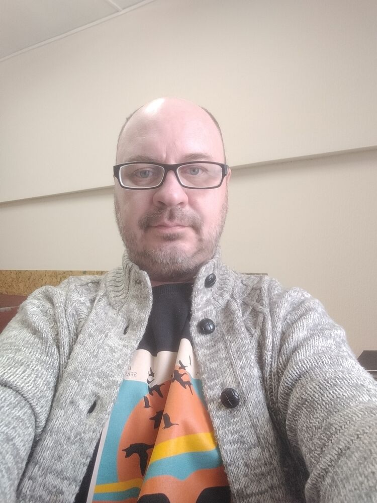 ���������� �����, ���� ������� ������, 42 ����, ������������ ��� ������, ����� � ���������, c�������� ���������, ���������