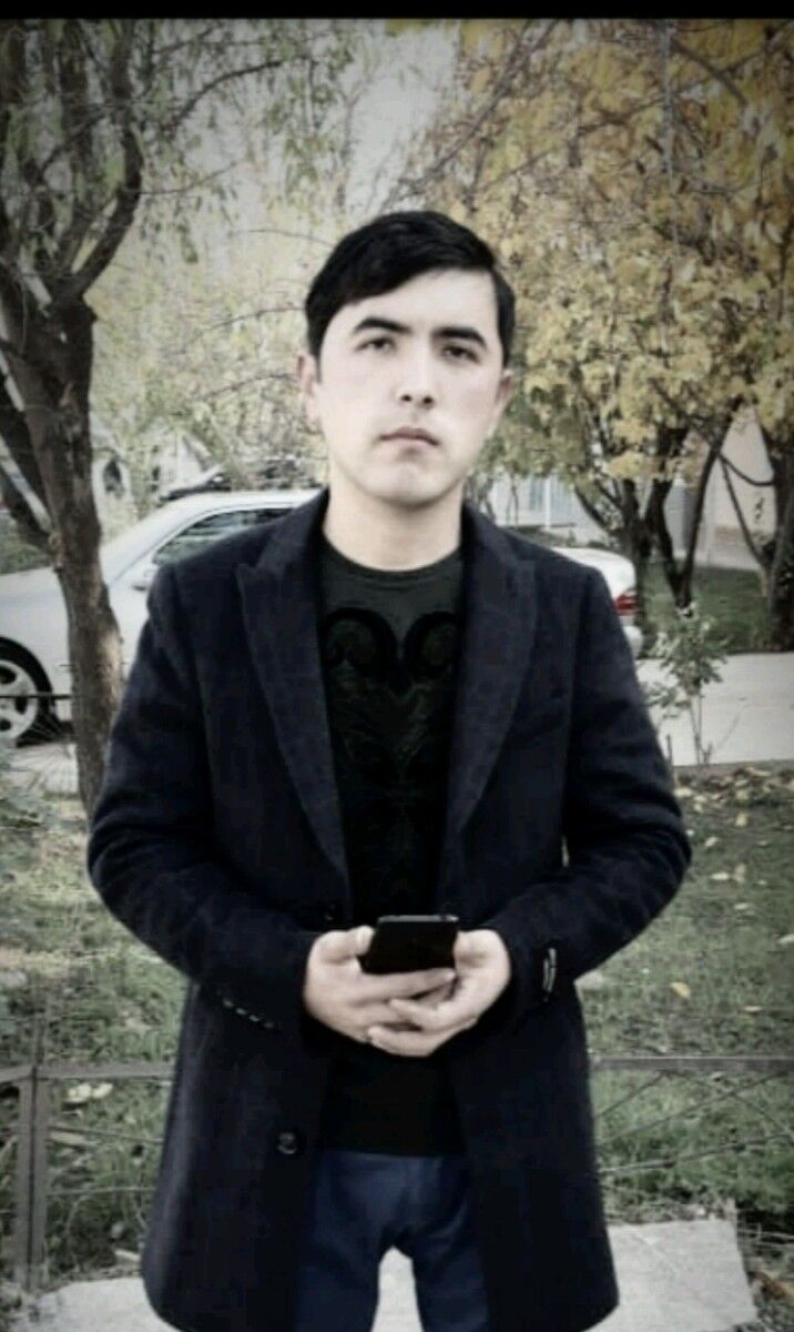 ���� 16335825 ������� Werzod, 31 ���, ���� ���������� � ���