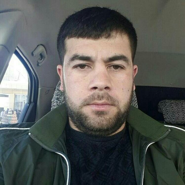  ,    , 40 ,   ,   , c 