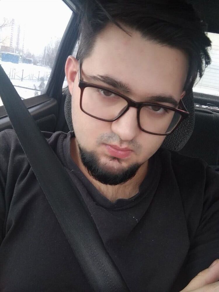 ���� 35479185 ������� �����, 26 ���, ���� ���������� � ��������������