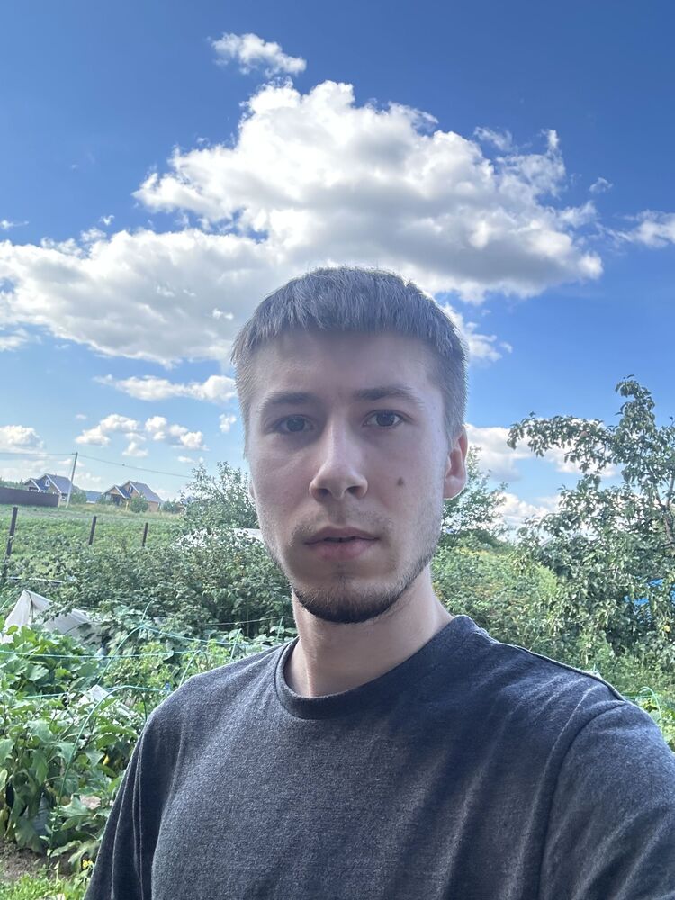 ���������� ������, ���� ����� �������, 25 ���, ������������ ��� ������, ����� � ���������, c�������� ���������