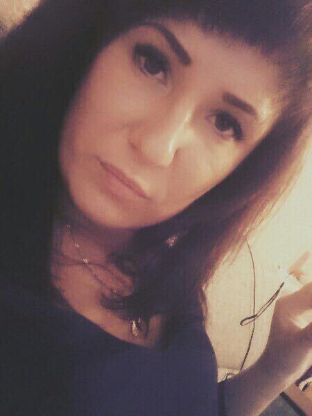  45717645  , 33 ,    