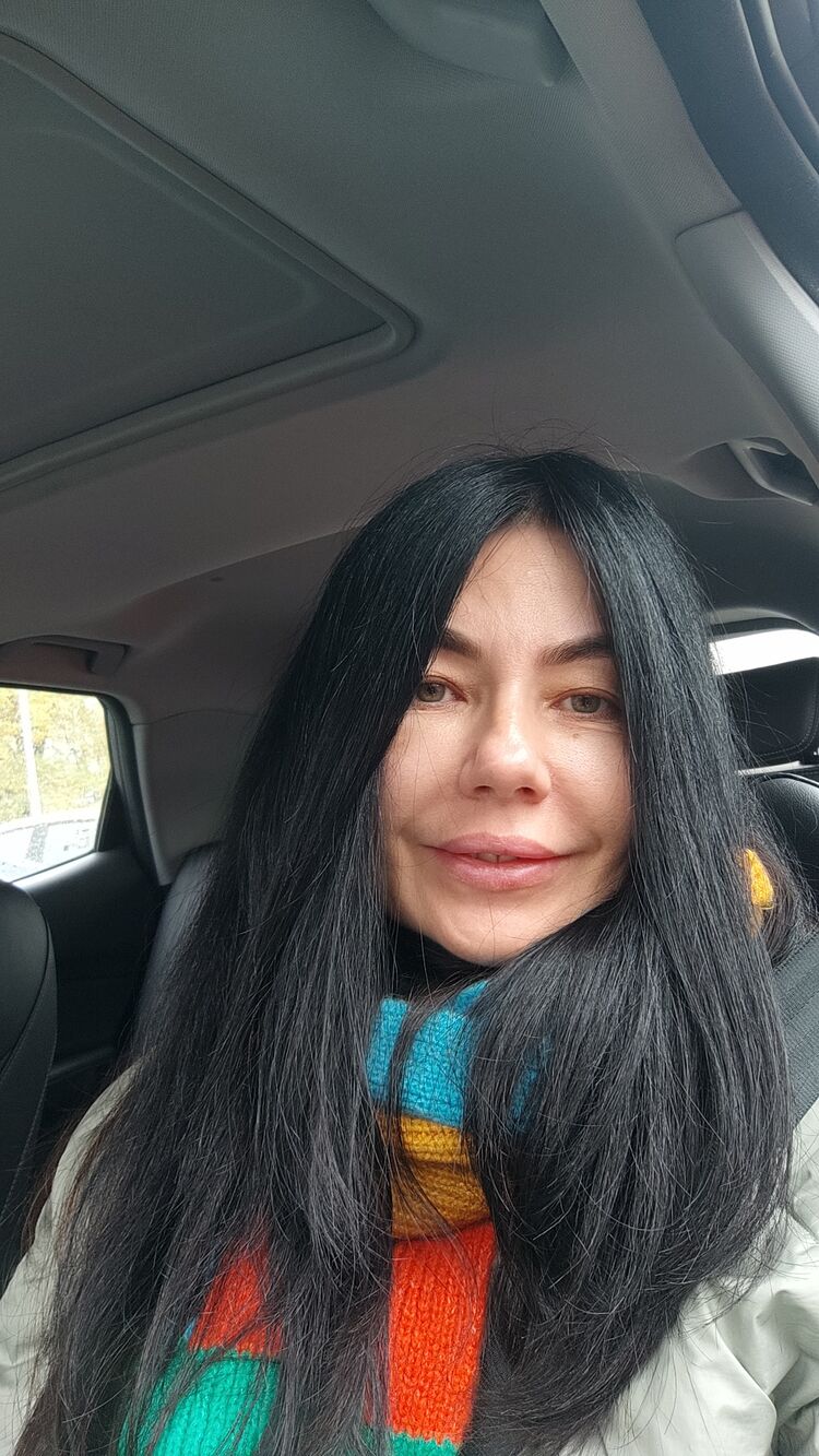  ,   , 51 ,     , c 