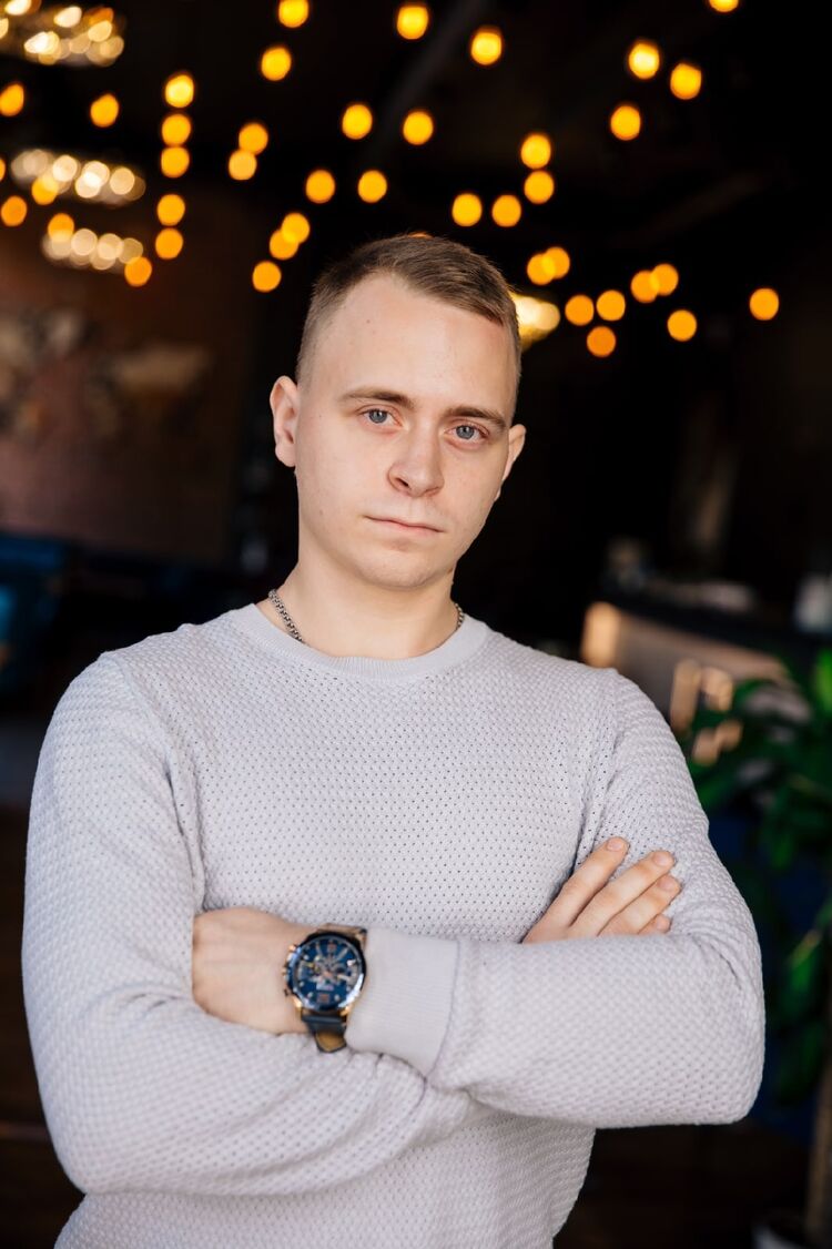  ,   Kostya, 27 ,   ,   , c 