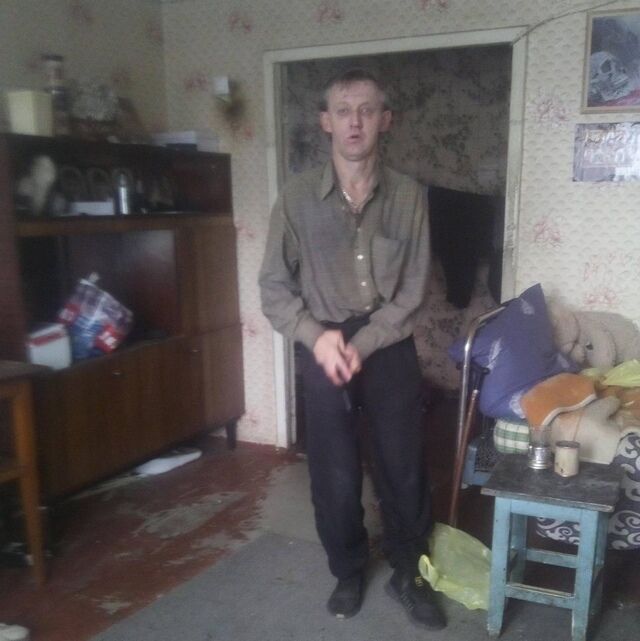 ���� 50072375 ������� ���� ������, 52 ����, ���� ���������� � �������