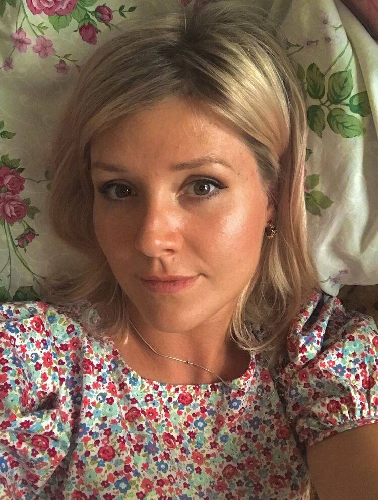 ���� 28124415 ������� �����, 36 ���, ���� ���������� � ������