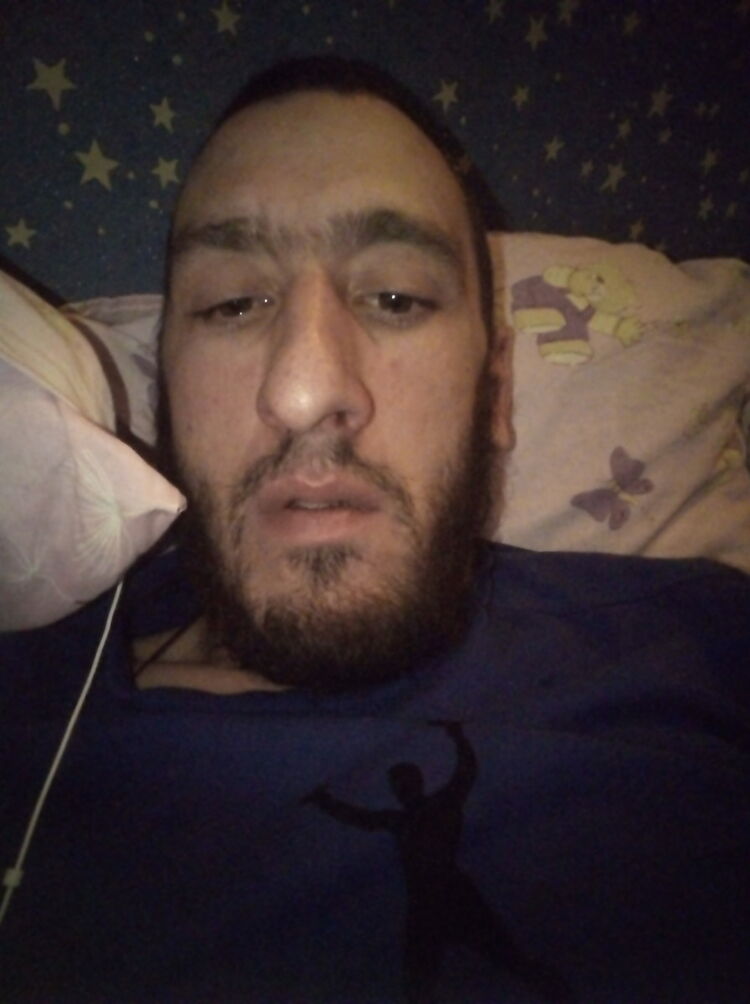  19298135  , 43 ,    