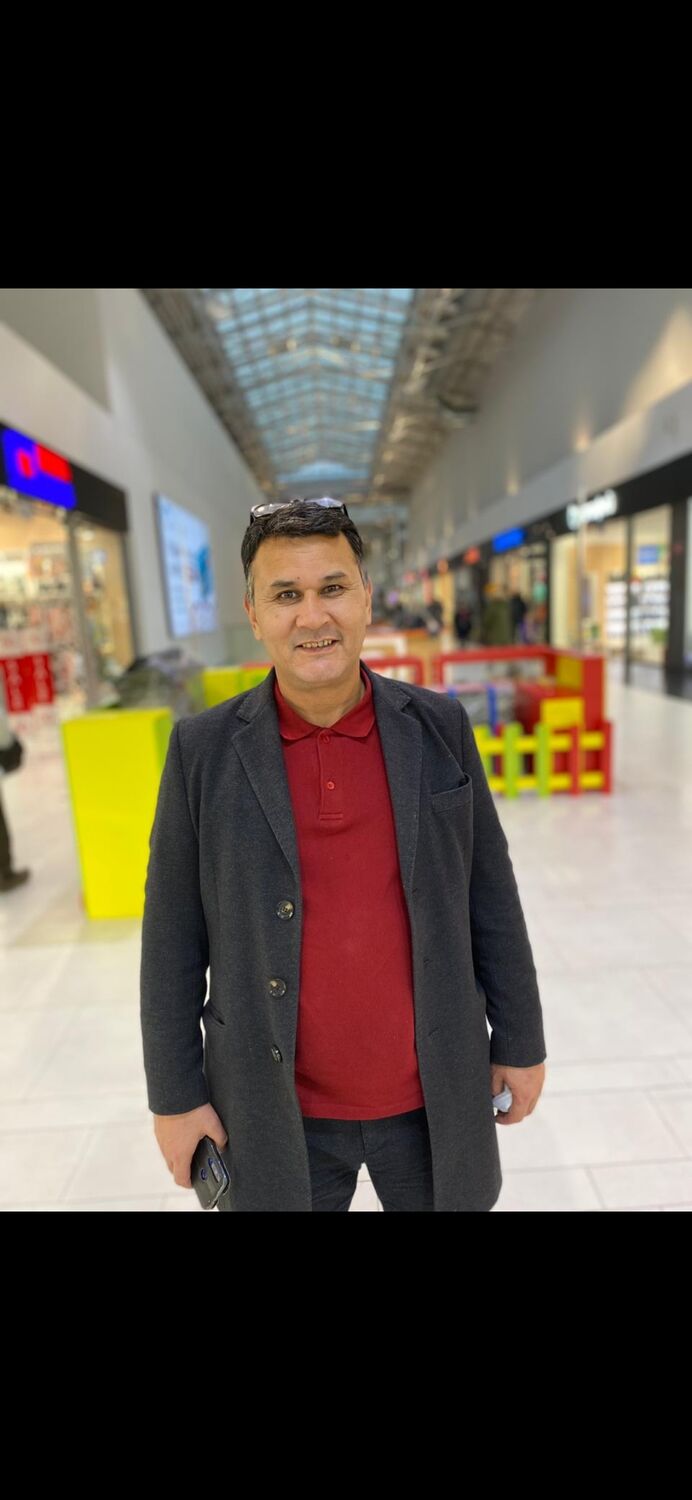 ���� 25891855 ������� ������, 53 ����, ���� ���������� � ����