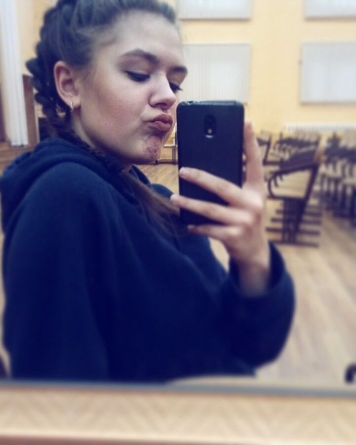  -,   , 24 ,   ,   , c 