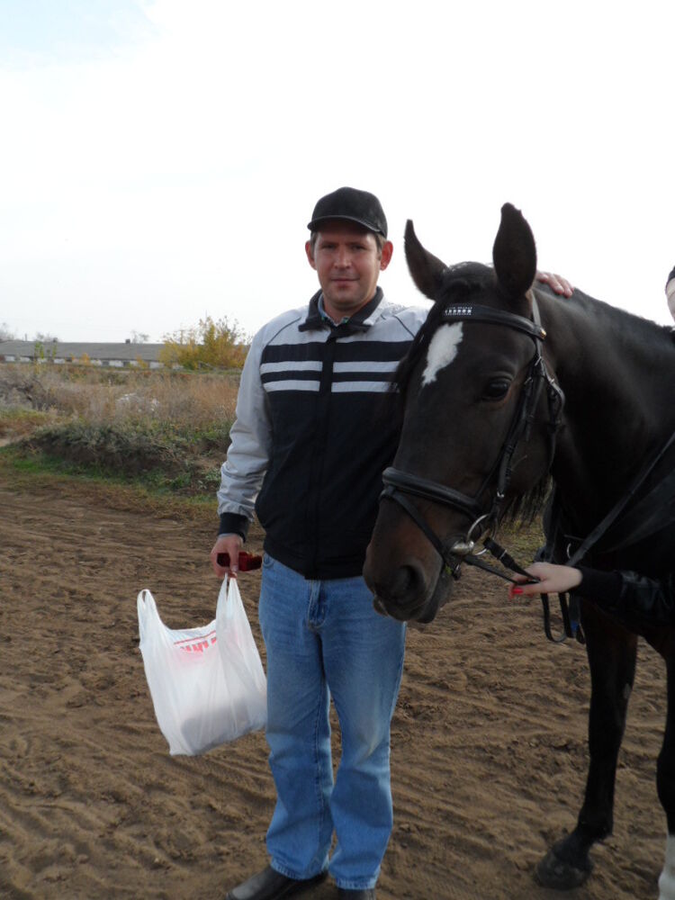 ���������� �������, ���� ������� �����, 47 ���, ������������ ��� ������, ����� � ���������, c�������� ���������