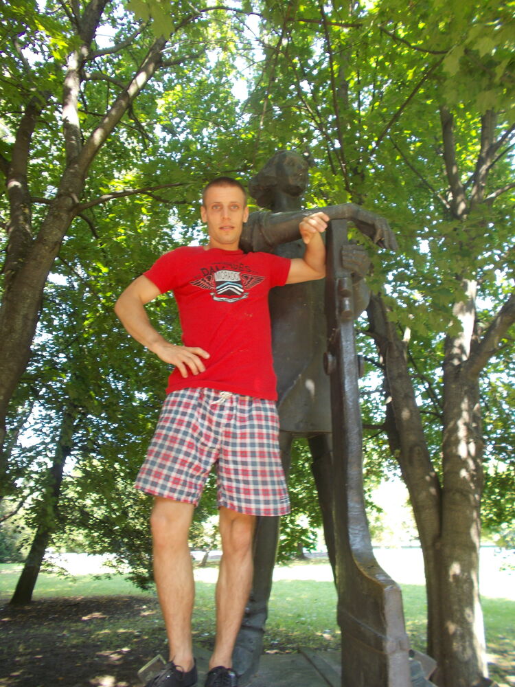 ���� 25238845 ������� ������, 39 ���, ���� ���������� � ������������