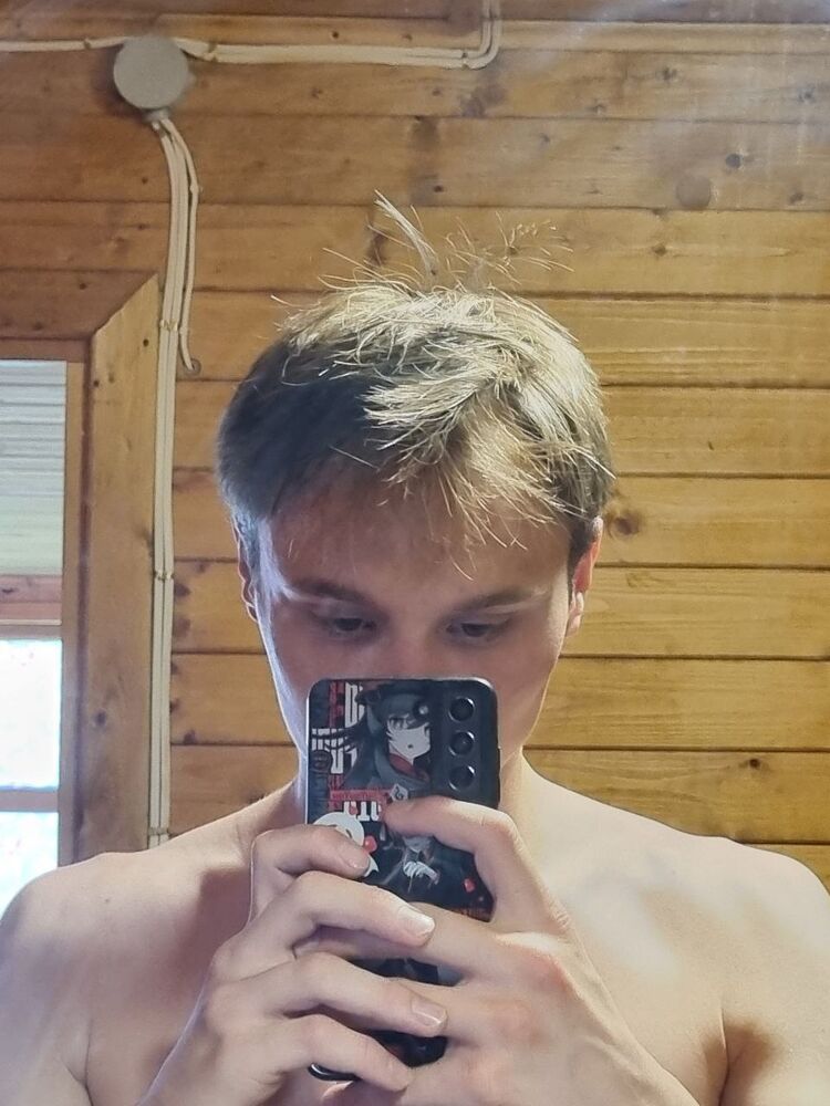 ���� 44413545 ����� ������, 25 ���, ���� ���������� � ������