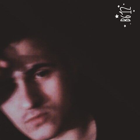 ���� 7322225 ������� �������, 31 ���, ���� ���������� � ���