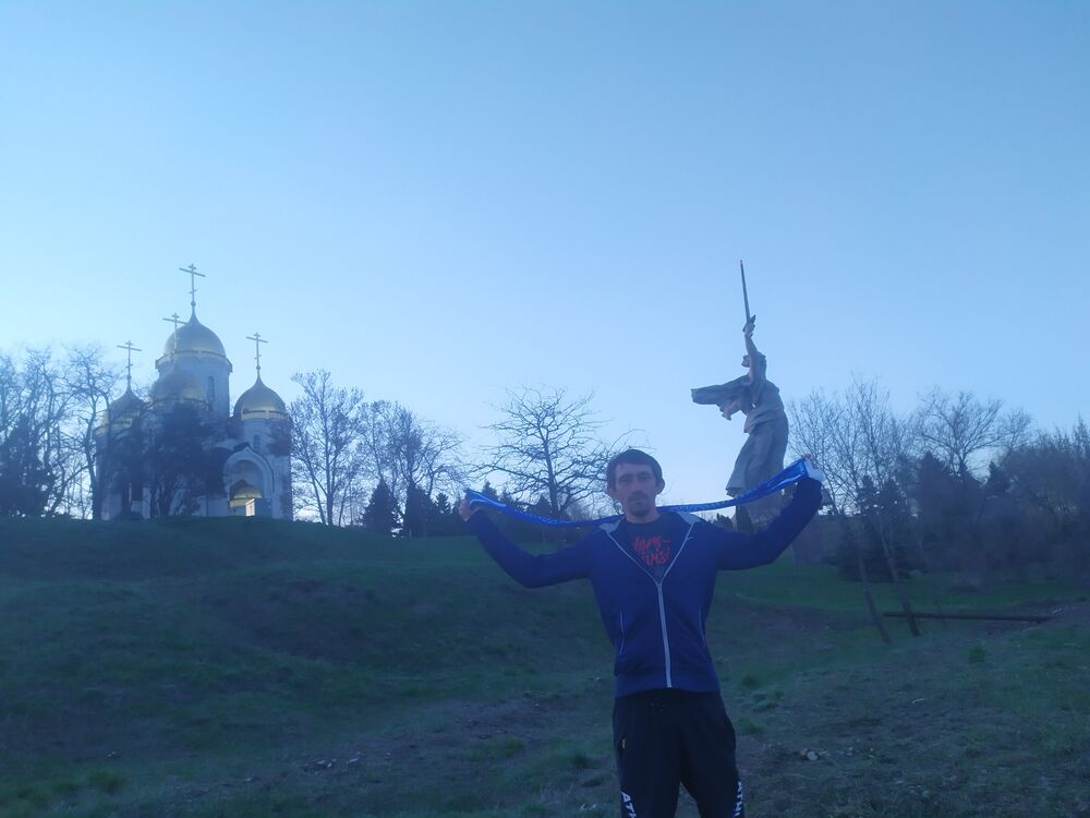 ���� 26022635 ������� ����, 40 ���, ���� ���������� � ����������