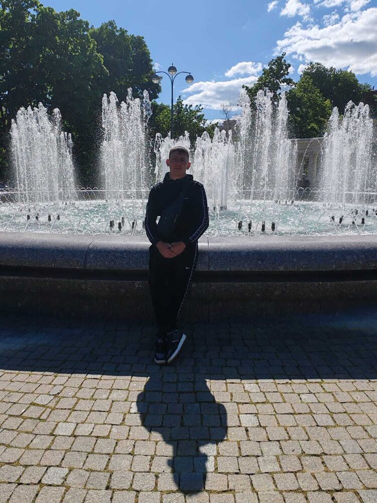 ���� 43642715 ������� �����, 32 ����, ���� ���������� � ����������