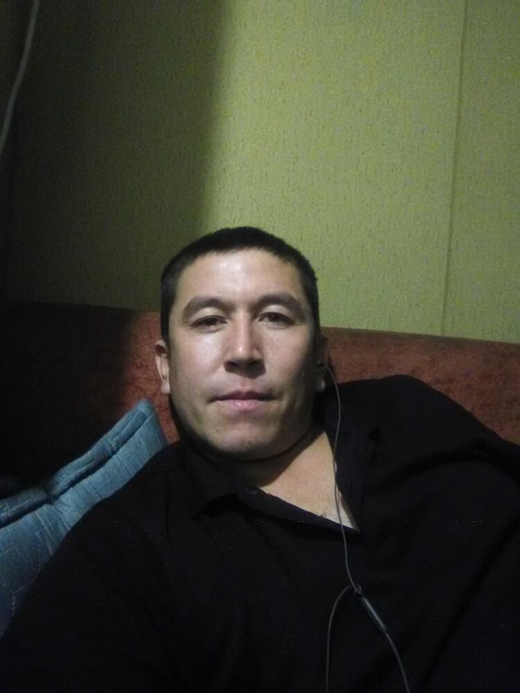 ���� 25844195 ������� �����, 38 ���, ���� ���������� � ��������