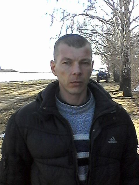  11363345  , 48 ,    