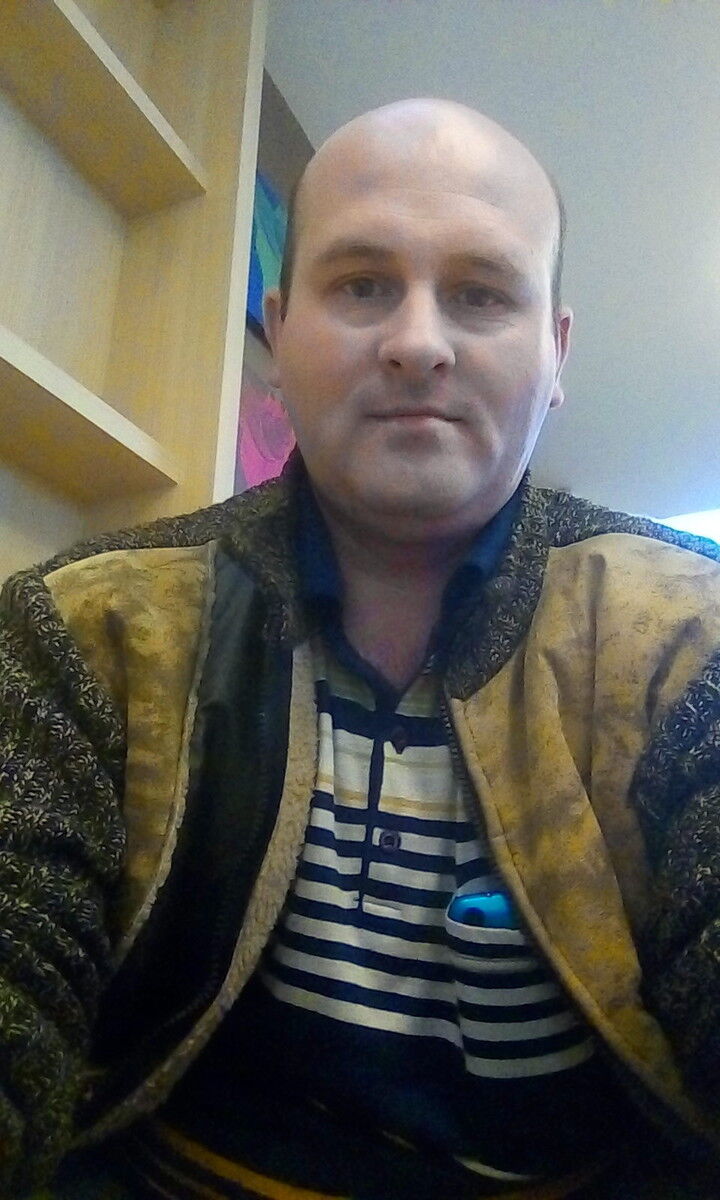  14557015  Kolea, 39 ,    