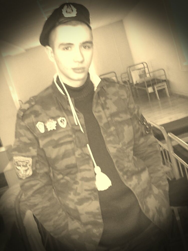 ���������� �����, ���� ������� ����, 31 ���, ������������ ��� ������, ����� � ���������, c�������� ���������