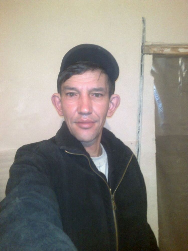  ,   , 57 ,   