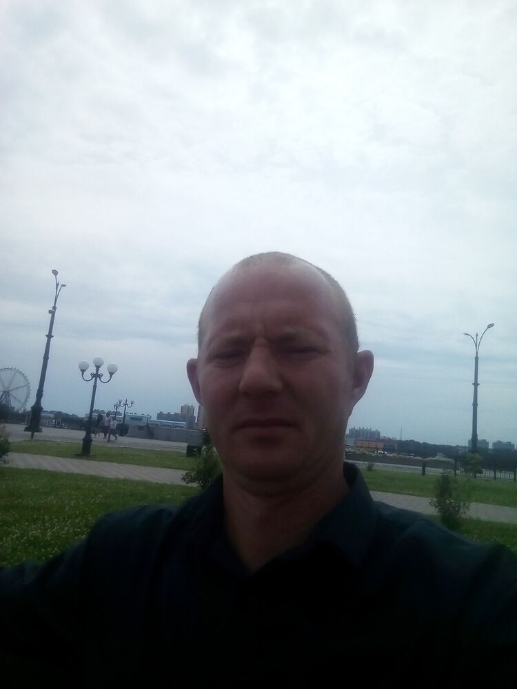 ���� 18056285 ������� Alex, 41 ���, ���� ���������� � �������������