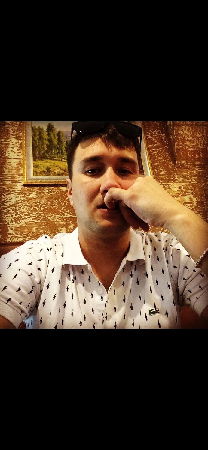 ���� 36266955 ������� ������, 30 ���, ���� ���������� � �����-����������