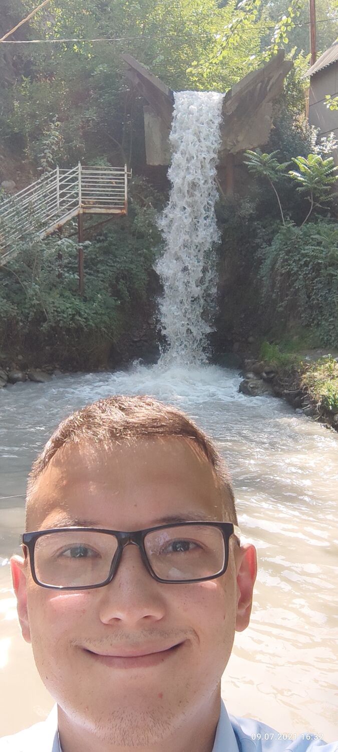  23385295  , 29 ,    