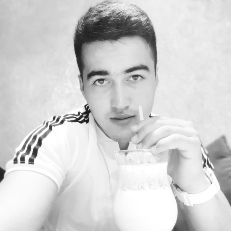  ,   _, 29 ,   ,   , c 