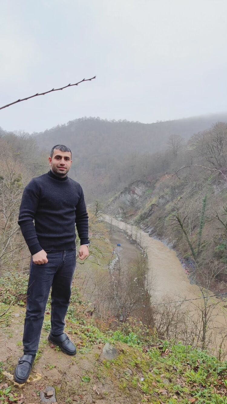 ���������� ����, ���� ������� �����, 29 ���, ������������ ��� ������, ����� � ���������