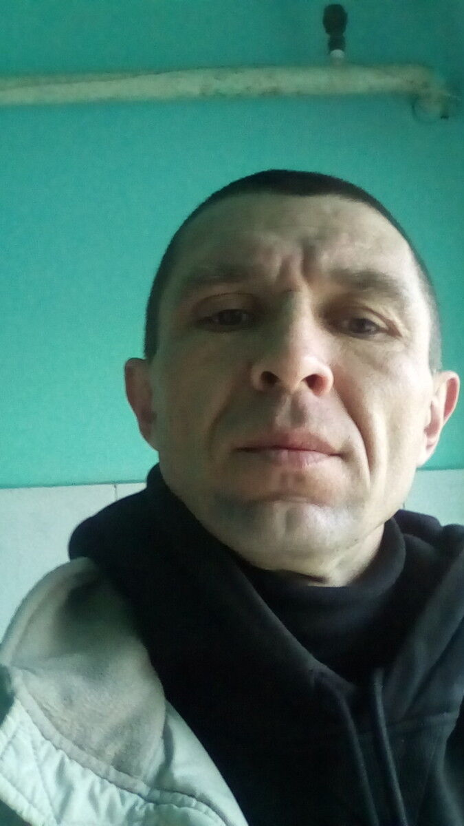 ���� 18914495 ������� ����, 46 ���, ���� ���������� � ��������