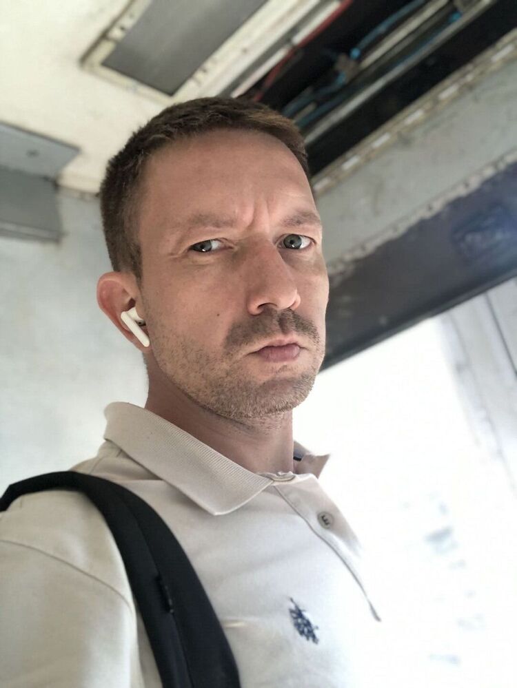  -,   , 36 ,   ,   , c , 