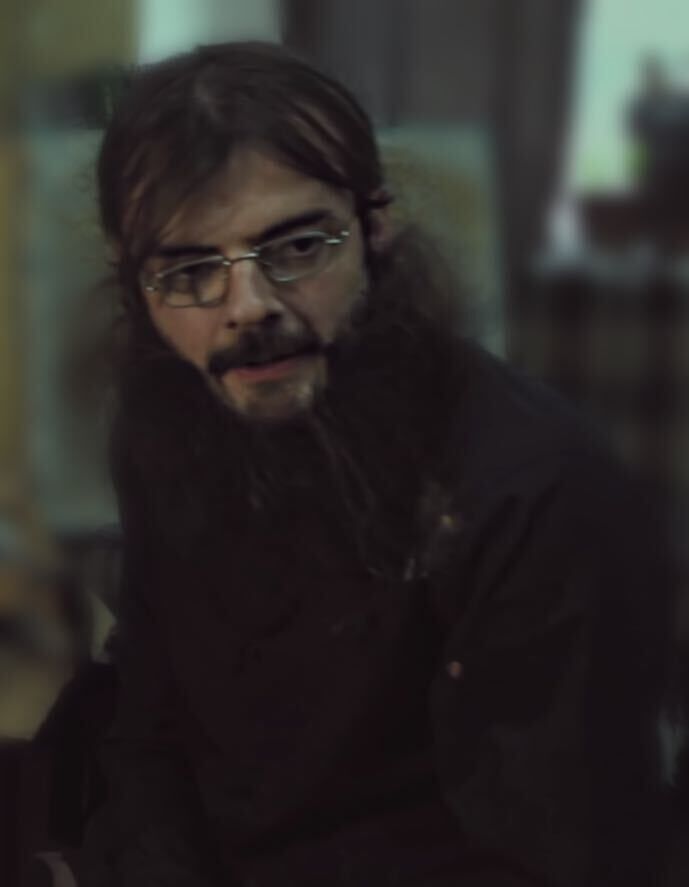  ,   , 36 ,   ,   